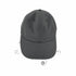 ザノースフェイス THE NORTH FACE パープルレーベル 65/35 WINDSTOPPER(R) Cap メンズ