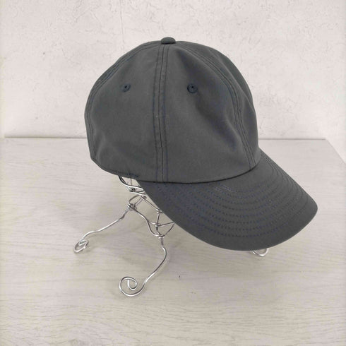 ザノースフェイス THE NORTH FACE パープルレーベル 65/35 WINDSTOPPER(R) Cap メンズ
