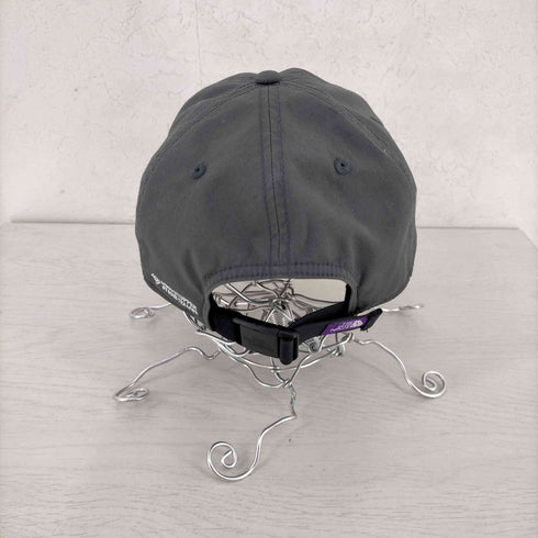 ザノースフェイス THE NORTH FACE パープルレーベル 65/35 WINDSTOPPER(R) Cap メンズ
