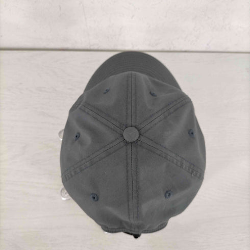 ザノースフェイス THE NORTH FACE パープルレーベル 65/35 WINDSTOPPER(R) Cap メンズ