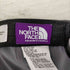 ザノースフェイス THE NORTH FACE パープルレーベル 65/35 WINDSTOPPER(R) Cap メンズ