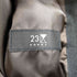 ニジュウサンクオム 23区HOMME VINGT TROIS ジップアップテーラードジャケット メンズ