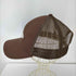 パタゴニア patagonia TROUT TRUCKER HAT メンズ ONE SIZE