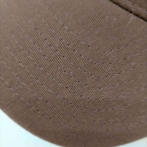 パタゴニア patagonia TROUT TRUCKER HAT メンズ ONE SIZE