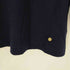 ブルーレーベルクレストブリッジ BLUE LABEL CRESTBRIDGE 袖メッシュカットソー レディース DE:38