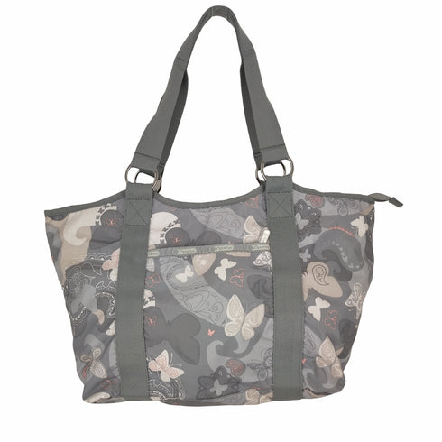 レスポートサック LeSportsac 2WAYショルダーバッグ レディース