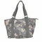 レスポートサック LeSportsac 2WAYショルダーバッグ レディース