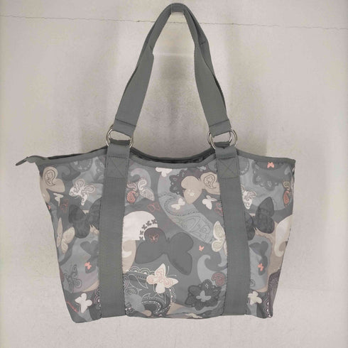 レスポートサック LeSportsac 2WAYショルダーバッグ レディース