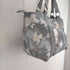 レスポートサック LeSportsac 2WAYショルダーバッグ レディース
