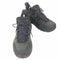 ホカオネオネ HOKA ONEONE 2023AW M KAHA 2 LOW GTX VIBRAM カハ2 ゴアテックス モスグリーン ローカットスニーカー メンズ 26