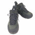 ホカオネオネ HOKA ONEONE 2023AW M KAHA 2 LOW GTX VIBRAM カハ2 ゴアテックス モスグリーン ローカットスニーカー メンズ 26