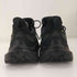 ホカオネオネ HOKA ONEONE 2023AW M KAHA 2 LOW GTX VIBRAM カハ2 ゴアテックス モスグリーン ローカットスニーカー メンズ 26