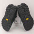 ホカオネオネ HOKA ONEONE 2023AW M KAHA 2 LOW GTX VIBRAM カハ2 ゴアテックス モスグリーン ローカットスニーカー メンズ 26