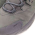 ホカオネオネ HOKA ONEONE 2023AW M KAHA 2 LOW GTX VIBRAM カハ2 ゴアテックス モスグリーン ローカットスニーカー メンズ 26