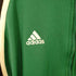 アディダス adidas バイカラーラグラントラックジャケット メンズ JPN:L