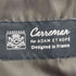 アダムエロペ Adam et Rope 19年 CARREMAN セミダブルコート メンズ JPN:L