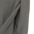 ヨウジヤマモト Yohji Yamamoto 98AW アシンメトリーデザインウールニットタイトスカート レディース JPN:XS