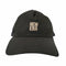 ニューエラ NEW ERA 9 FORTY A-FRAME トラッカー スクエアロゴ メッシュキャップ メンズ