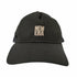 ニューエラ NEW ERA 9 FORTY A-FRAME トラッカー スクエアロゴ メッシュキャップ メンズ