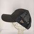 ニューエラ NEW ERA 9 FORTY A-FRAME トラッカー スクエアロゴ メッシュキャップ メンズ