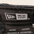 ニューエラ NEW ERA 9 FORTY A-FRAME トラッカー スクエアロゴ メッシュキャップ メンズ