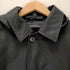 ユナイテッドアローズグリーンレーベルリラクシング UNITED ARROWS green label relaxing CSN シンダウン ベントーネ フード バルカラー コート メンズ JPN:M