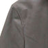 ユナイテッドアローズグリーンレーベルリラクシング UNITED ARROWS green label relaxing CSN シンダウン ベントーネ フード バルカラー コート メンズ JPN:M