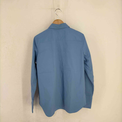フレイアイディー FRAY I.D ロゴシャツ レディース ONE SIZE