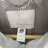 バナナリパブリック BANANA REPUBLIC スタンドカラー ジップアップ ジャケット レディース import:S