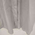 ジルサンダー JIL SANDER ノースリーブバンドカラーシャツワンピース レディース 38