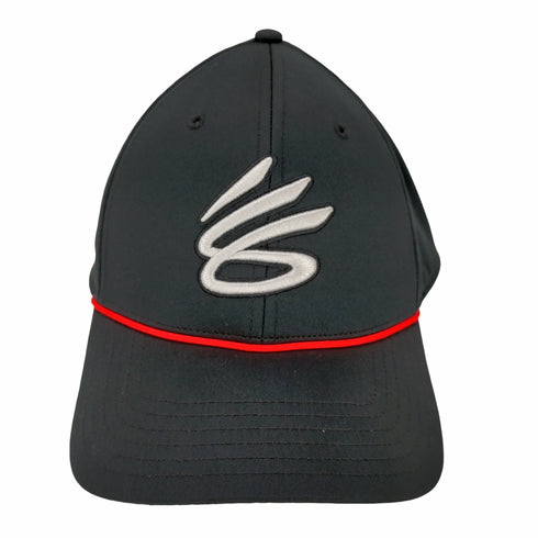 アンダーアーマー UNDER ARMOUR Curry Golf Snapback Cap メンズ