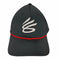 アンダーアーマー UNDER ARMOUR Curry Golf Snapback Cap メンズ