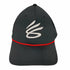 アンダーアーマー UNDER ARMOUR Curry Golf Snapback Cap メンズ