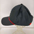 アンダーアーマー UNDER ARMOUR Curry Golf Snapback Cap メンズ