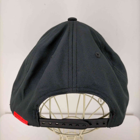 アンダーアーマー UNDER ARMOUR Curry Golf Snapback Cap メンズ