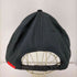 アンダーアーマー UNDER ARMOUR Curry Golf Snapback Cap メンズ