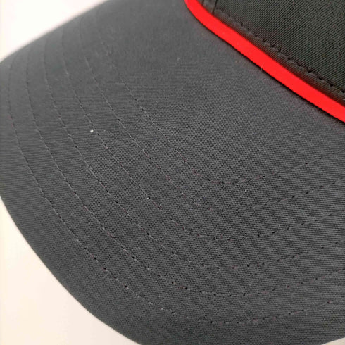 アンダーアーマー UNDER ARMOUR Curry Golf Snapback Cap メンズ