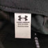 アンダーアーマー UNDER ARMOUR Curry Golf Snapback Cap メンズ