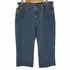 リーバイス LEVI STRAUSS&CO LOOSE STRAIGHT 565 97 デニムパンツ メンズ W36 L30