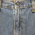 リーバイス LEVI STRAUSS&CO LOOSE STRAIGHT 565 97 デニムパンツ メンズ W36 L30