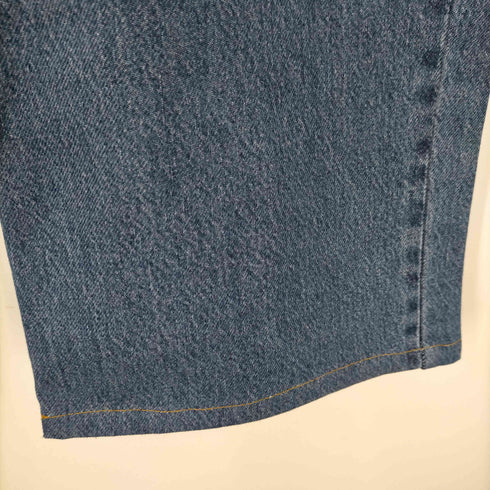 リーバイス LEVI STRAUSS&CO LOOSE STRAIGHT 565 97 デニムパンツ メンズ W36 L30