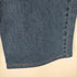 リーバイス LEVI STRAUSS&CO LOOSE STRAIGHT 565 97 デニムパンツ メンズ W36 L30