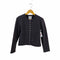 アニエスベー agnes b. M001 CARDIGAN カーディガンプレッション レディース 1