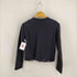 アニエスベー agnes b. M001 CARDIGAN カーディガンプレッション レディース 1