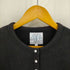 アニエスベー agnes b. M001 CARDIGAN カーディガンプレッション レディース 1