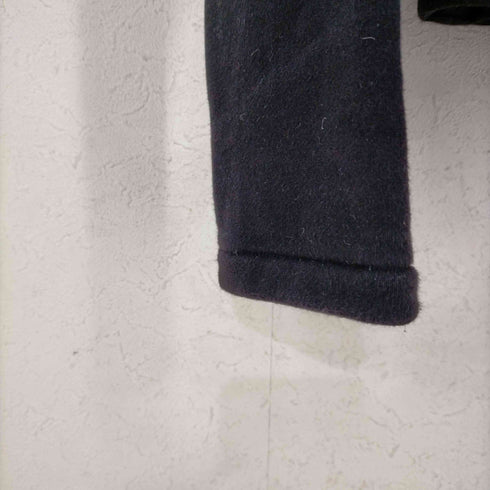 アニエスベー agnes b. M001 CARDIGAN カーディガンプレッション レディース 1