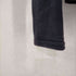 アニエスベー agnes b. M001 CARDIGAN カーディガンプレッション レディース 1
