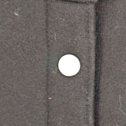 アニエスベー agnes b. M001 CARDIGAN カーディガンプレッション レディース 1
