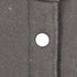 アニエスベー agnes b. M001 CARDIGAN カーディガンプレッション レディース 1
