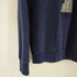 メゾンキツネ maison kitsune オリー エンパイア フォックス クラシック スウェットシャツ メンズ S